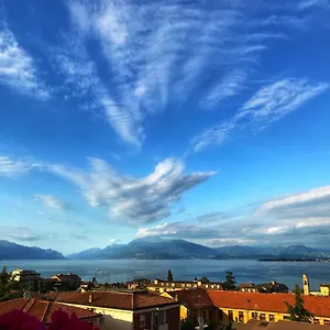 Apartment Casa Mariposa, Desenzano del Garda