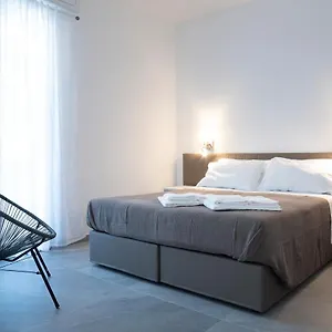 Apartment Du Aparments, Desenzano del Garda